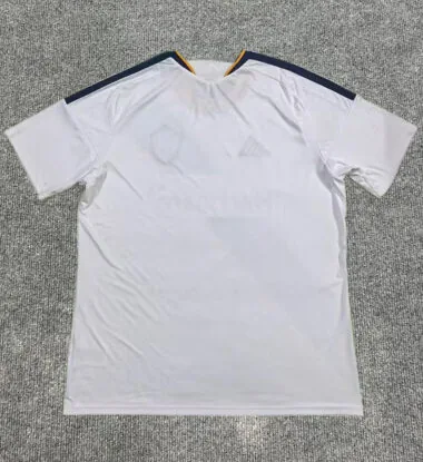 Camiseta de local del LA Galaxy 2026/27 (tallas S-4XL)