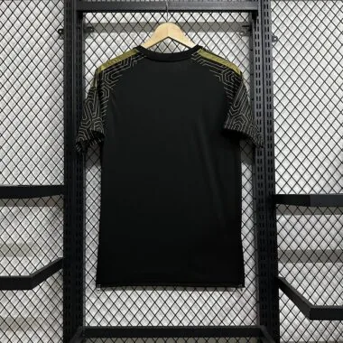Los Angeles 2026/27 Home Jersey (S-4XL)