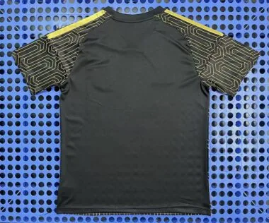 Los Angeles 2026/27 Home Jersey (S-4XL)