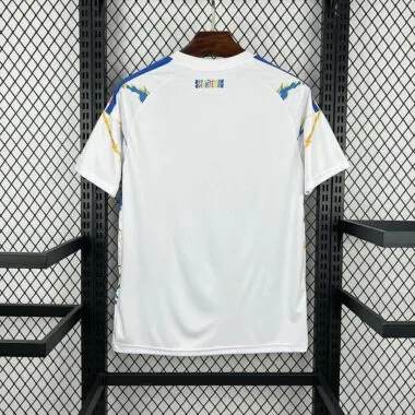 Mens San Diego FC 2026/27 Away Jersey (S-2XL)