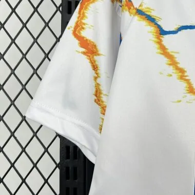 Mens San Diego FC 2026/27 Away Jersey (S-2XL)