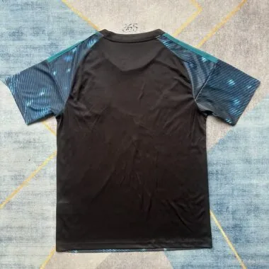 Minnesota United 2026/27 Home Soccer Jersey (S-4XL)