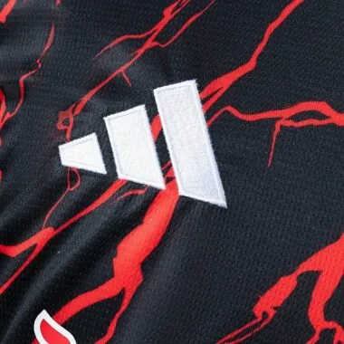 New York Red Bulls 2026/27 Home Jersey (S-XXL)