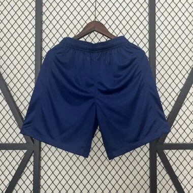 24-25 Shorts PSG Home (S-XXL)
