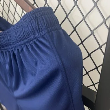 24-25 Shorts PSG Home (S-XXL)