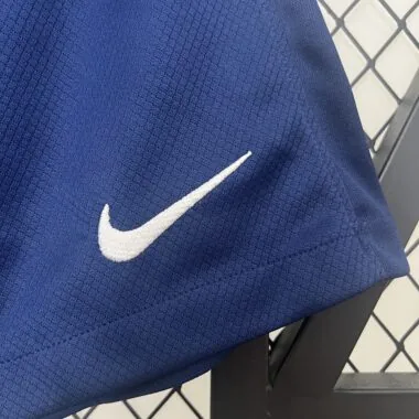 24-25 Shorts PSG Home (S-XXL)