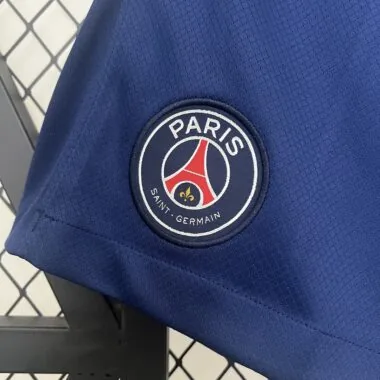 24-25 Shorts PSG Home (S-XXL)