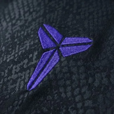 Barcelona 2025/26 Black POLO (S-XXL)