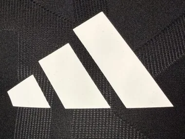 Germany 2026 Black POLO (S-2XL)