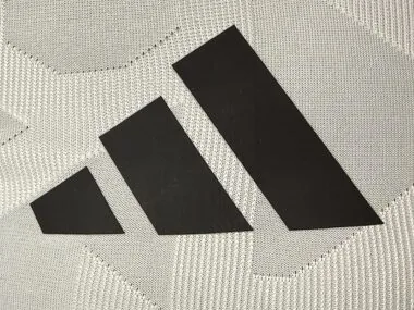 Germany 2026 White Player Version POLO (S-2XL)