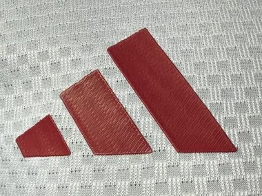 Manchester United 2025/26 White Polo Player Version