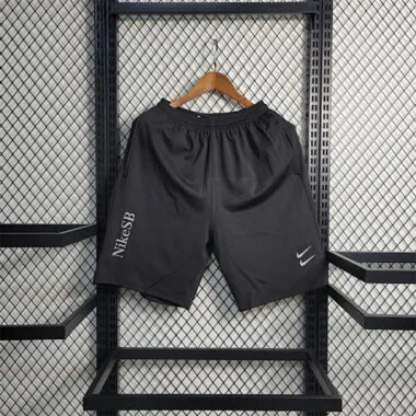 #0052 shorts M-3XL