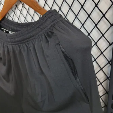 #0052 shorts M-3XL