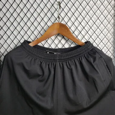 #0052 shorts M-3XL