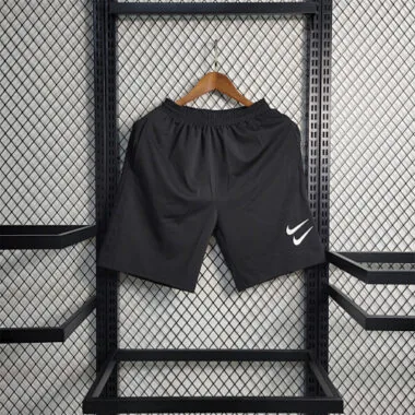 #0053 shorts M-3XL