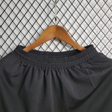 #0053 shorts M-3XL