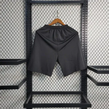 #0053 shorts M-3XL