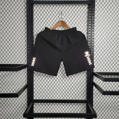 #0054 shorts Size M-4XL