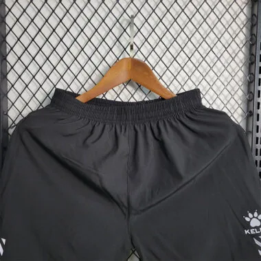 #0054 shorts Size M-4XL