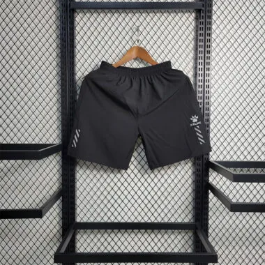 #0054 shorts Size M-4XL