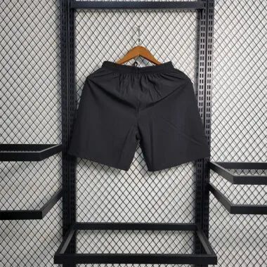 #0054 shorts Size M-4XL