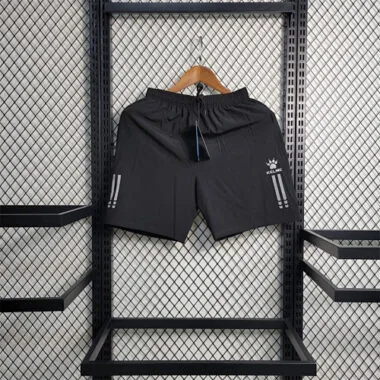 #0055 shorts Size M-4XL