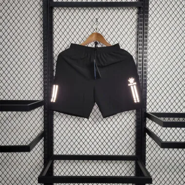 #0055 shorts Size M-4XL