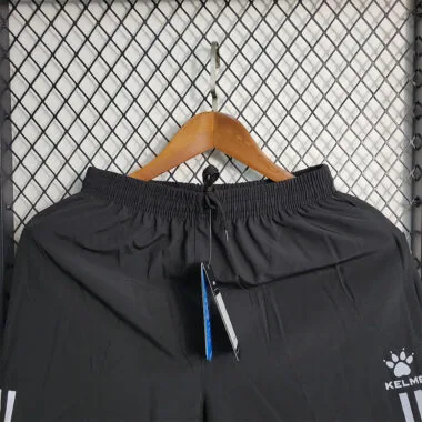 #0055 shorts Size M-4XL