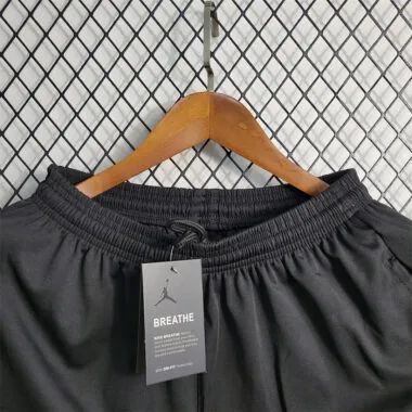 #0056 shorts M-3XL