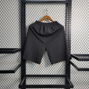 #0056 shorts M-3XL