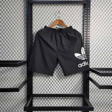 #0057 shorts M-3XL