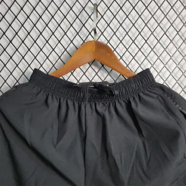 #0057 shorts M-3XL
