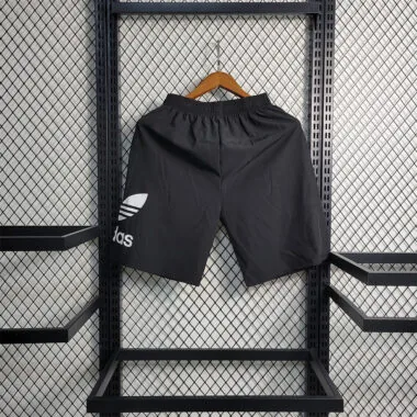 #0057 shorts M-3XL