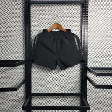 #0058 shorts M-3XL