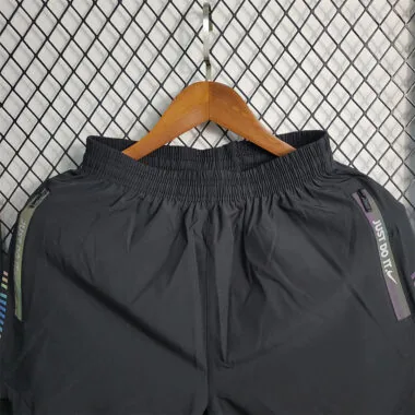 #0058 shorts M-3XL