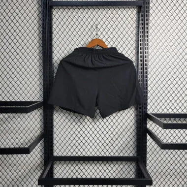 #0058 shorts M-3XL