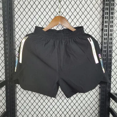 #0058 shorts M-3XL