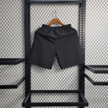 #0058 shorts M-3XL