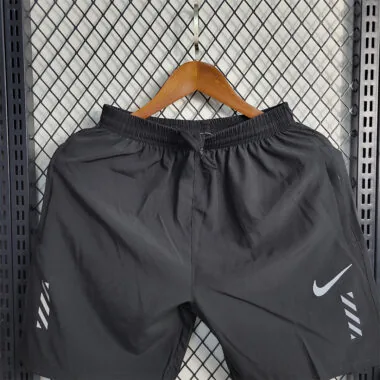 #0058 shorts M-3XL