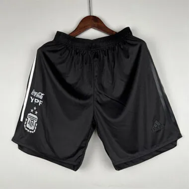 2023 Shorts Argentina Training Jersey