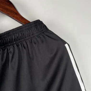 2023 Shorts Argentina Training Jersey