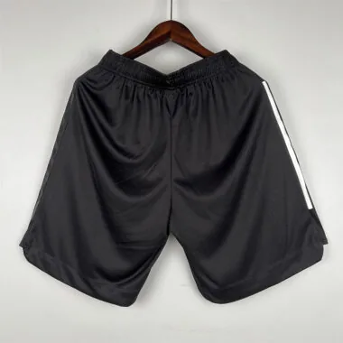 2023 Shorts Argentina Training Jersey