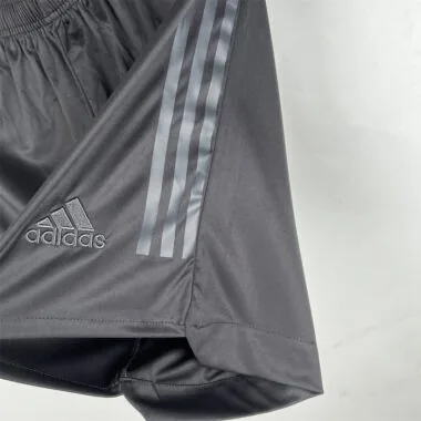 2023 Shorts Argentina Training Jersey