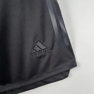 2023 Shorts Argentina Training Jersey