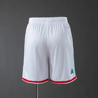 Calções da seleção do México para 2026