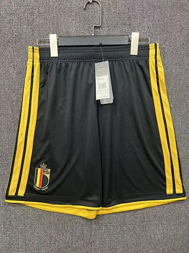 2026 World Cup Shorts Size S-2XL