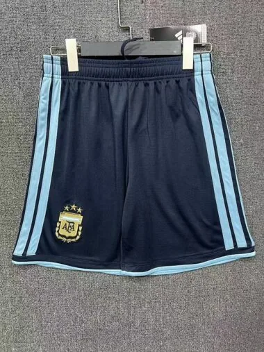 2026 World Cup Shorts (S-2XL)