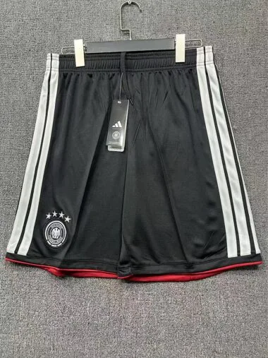 2026 World Cup Shorts (S-2XL)