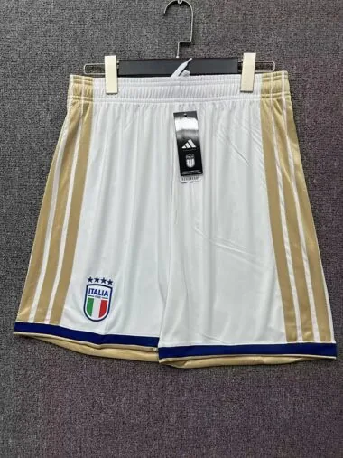 2026 World Cup Shorts (S-2XL)