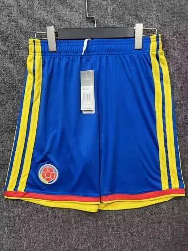 2026 World Cup Shorts (S-2XL)